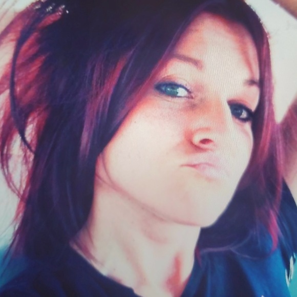 Inna Nikolayevna - Picture 6 of 16